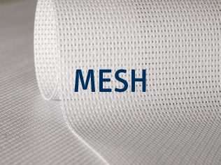 mesh